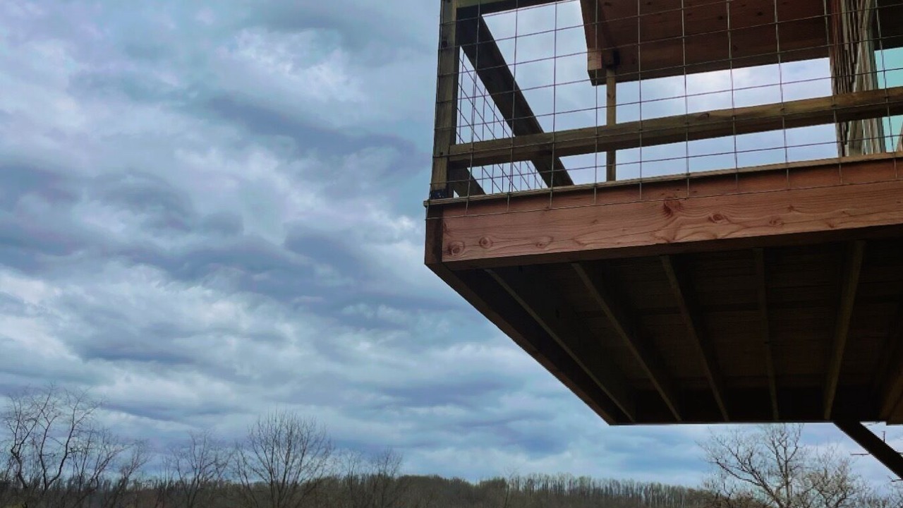 Photo of Outdoor in Weston