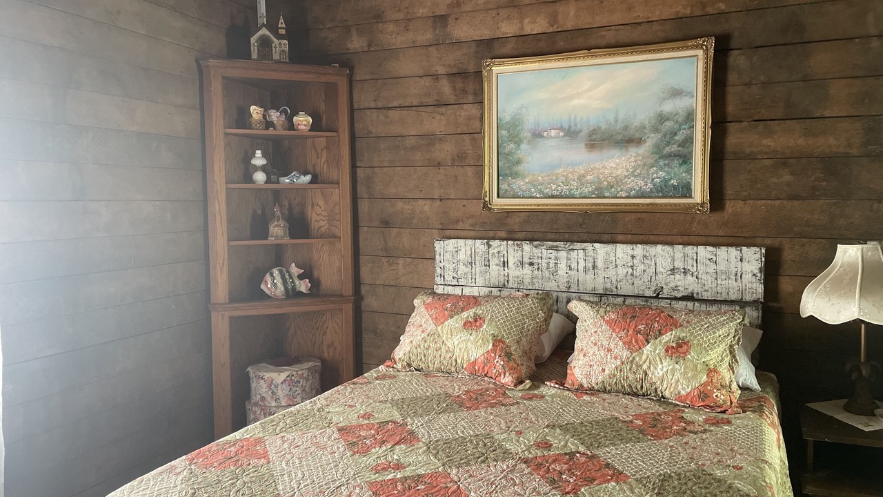 Photo of Bedroom in Denton