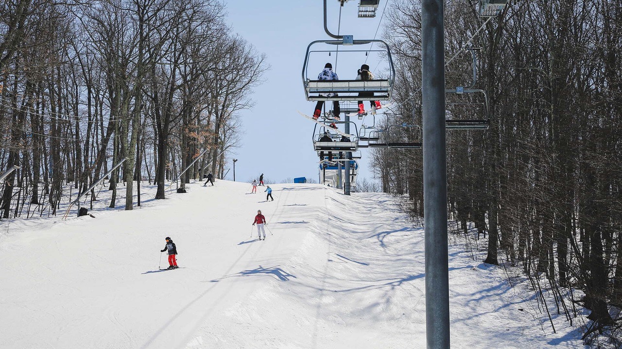 Photo of Others in East Stroudsburg