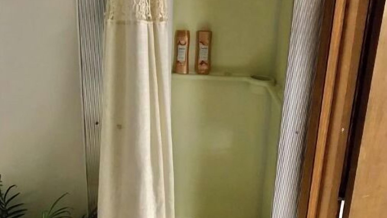 Photo of Bathroom in Kennerdell
