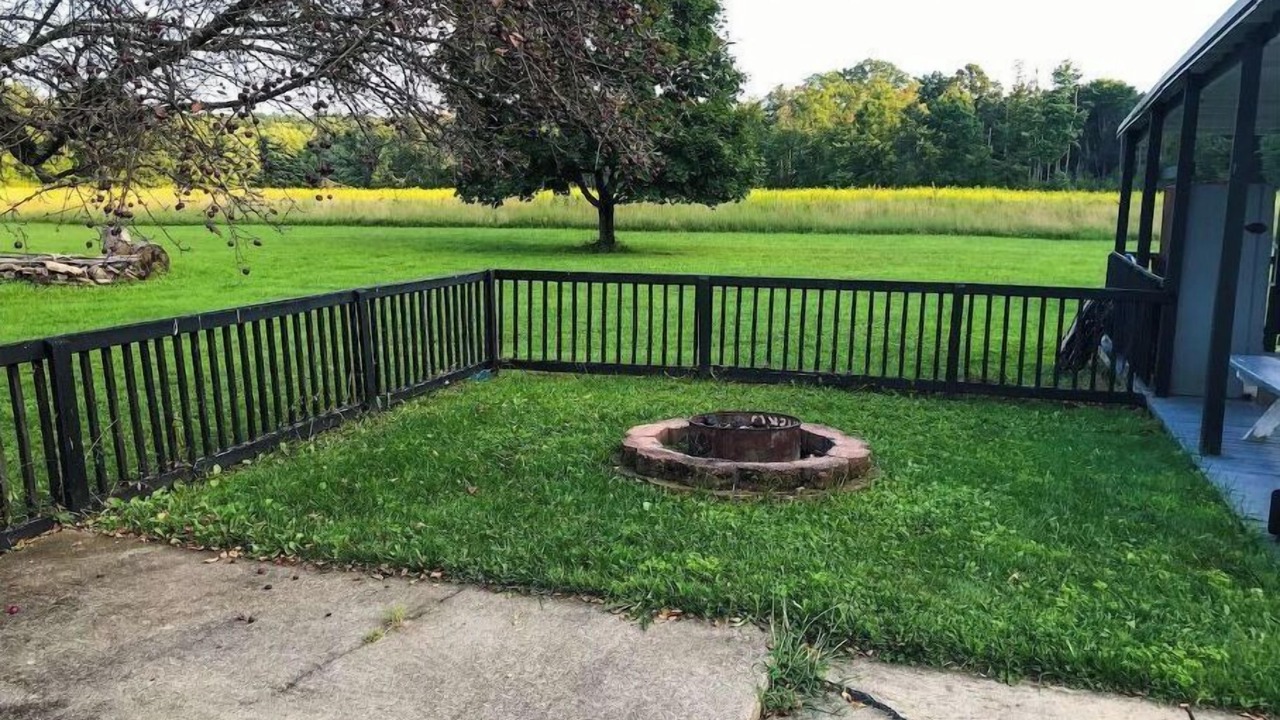 Photo of Outdoor in Kennerdell