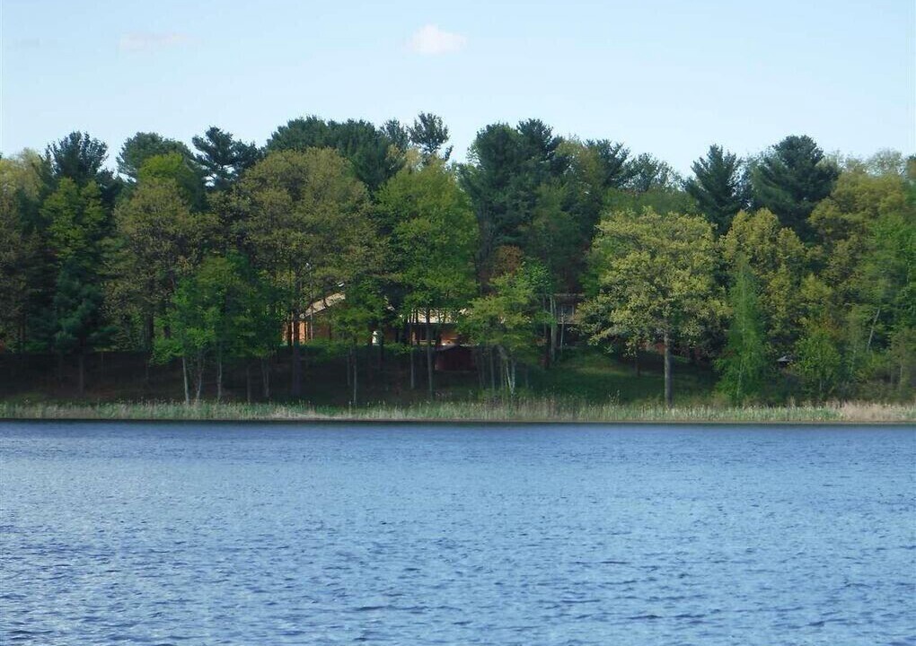 Photo of Outdoor in Valatie