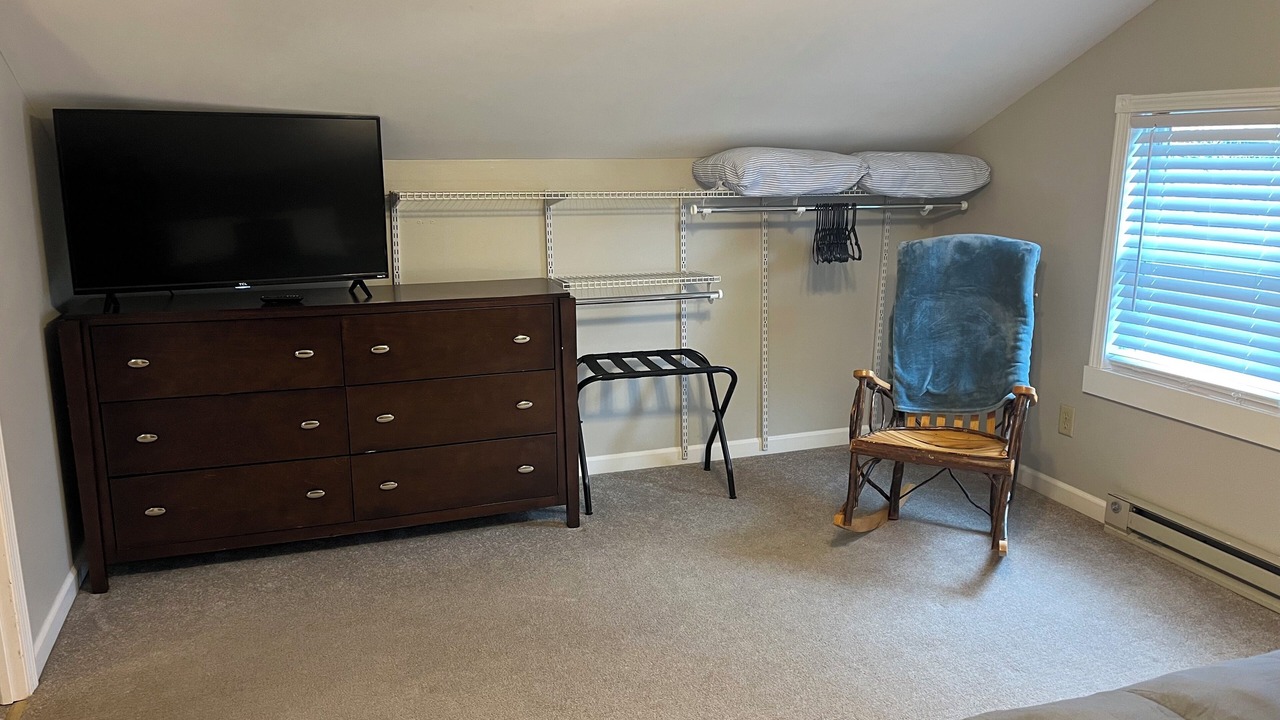 Photo of Bedroom in Mayville