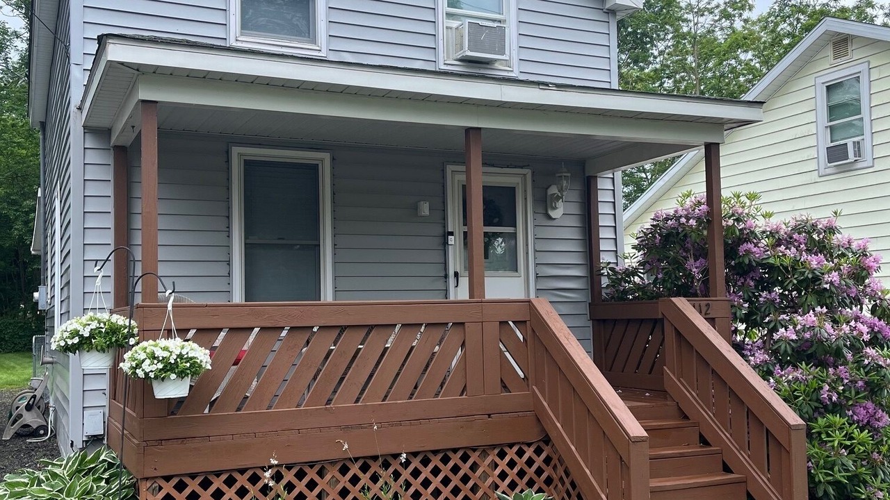 Photo of Outdoor in Mayville
