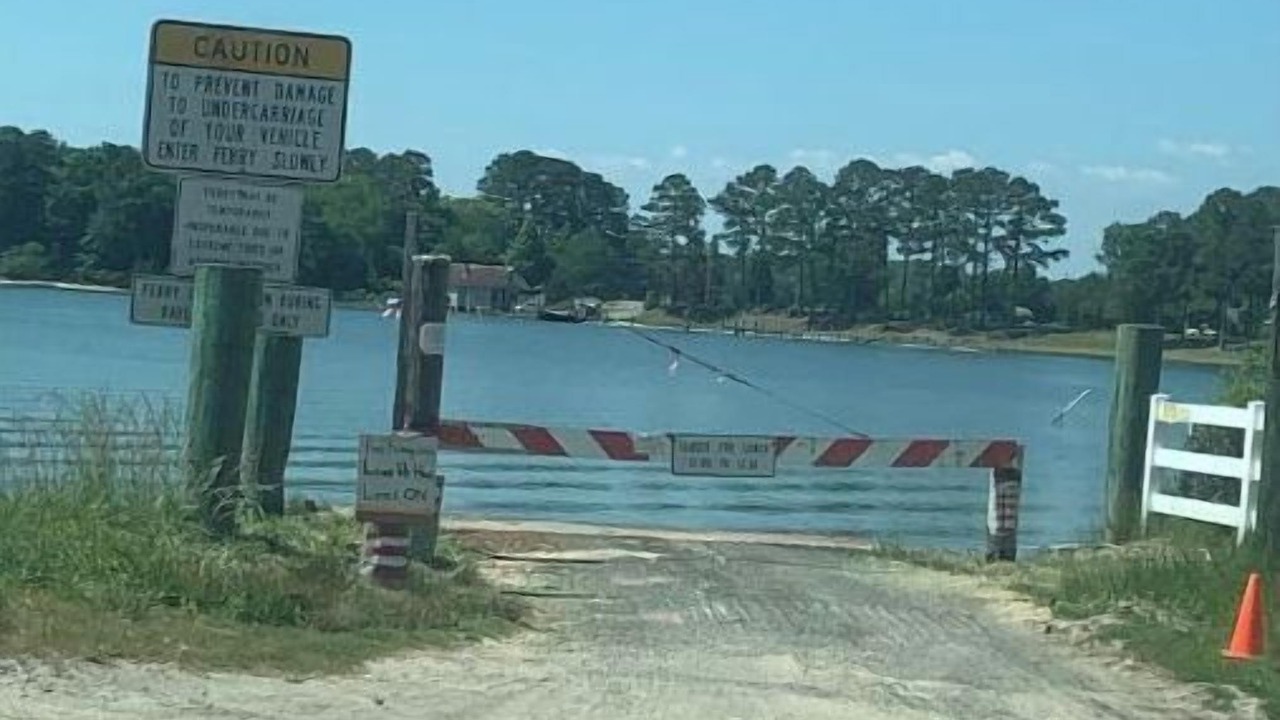 Photo of Others in Reedville