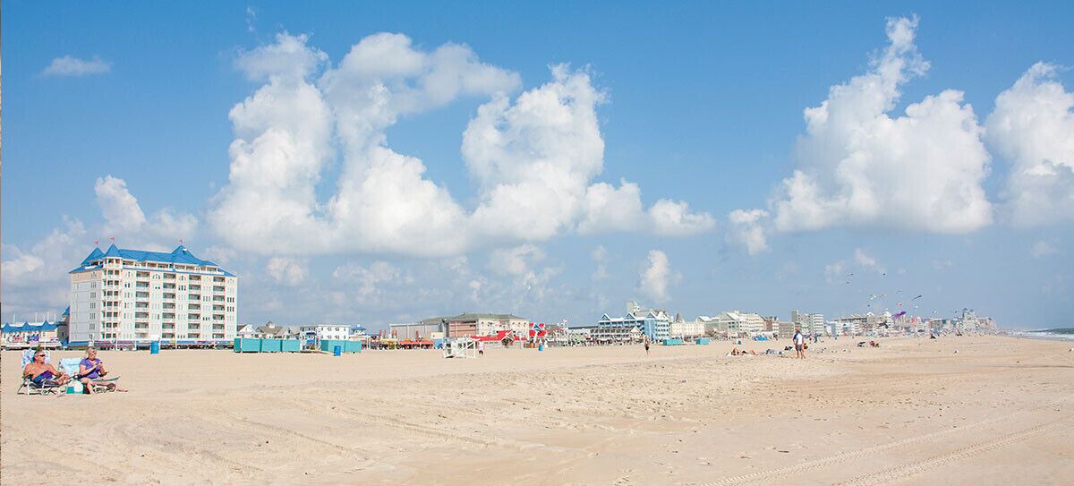 Photo of Others in Midtown Ocean City