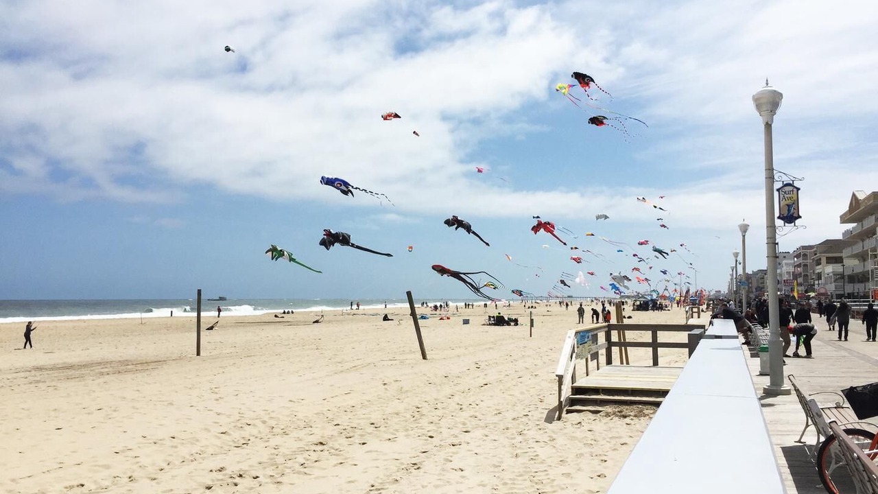 Photo of Others in Midtown Ocean City