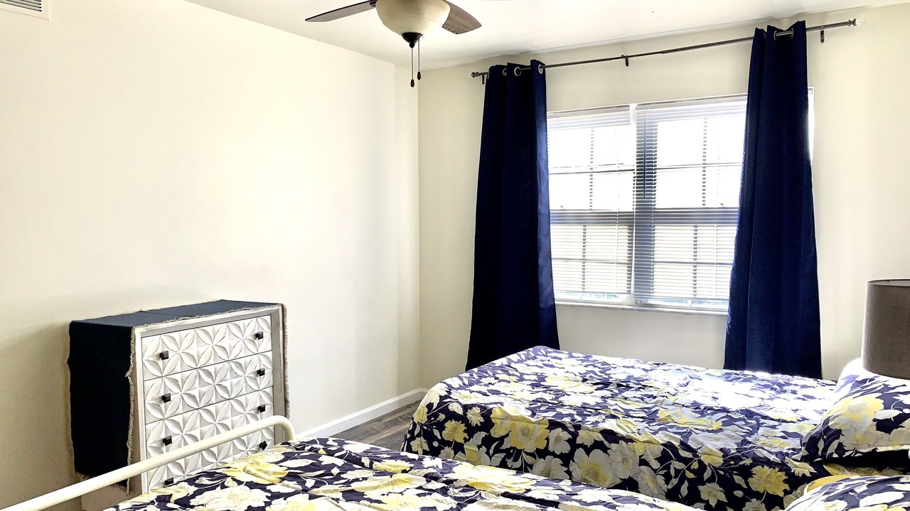 Photo of Bedroom in Easton