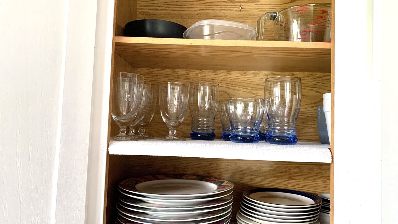Photo of Kitchen in Easton