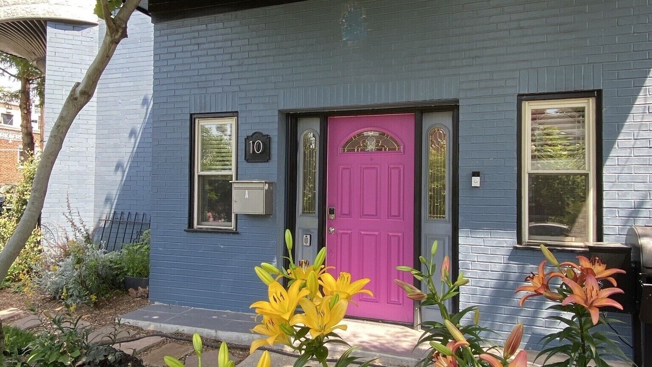 Photo of Outdoor in Eckington