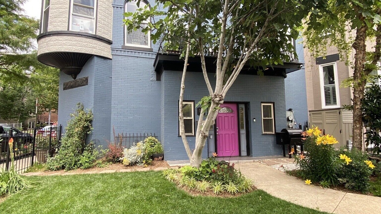 Photo of Outdoor in Eckington