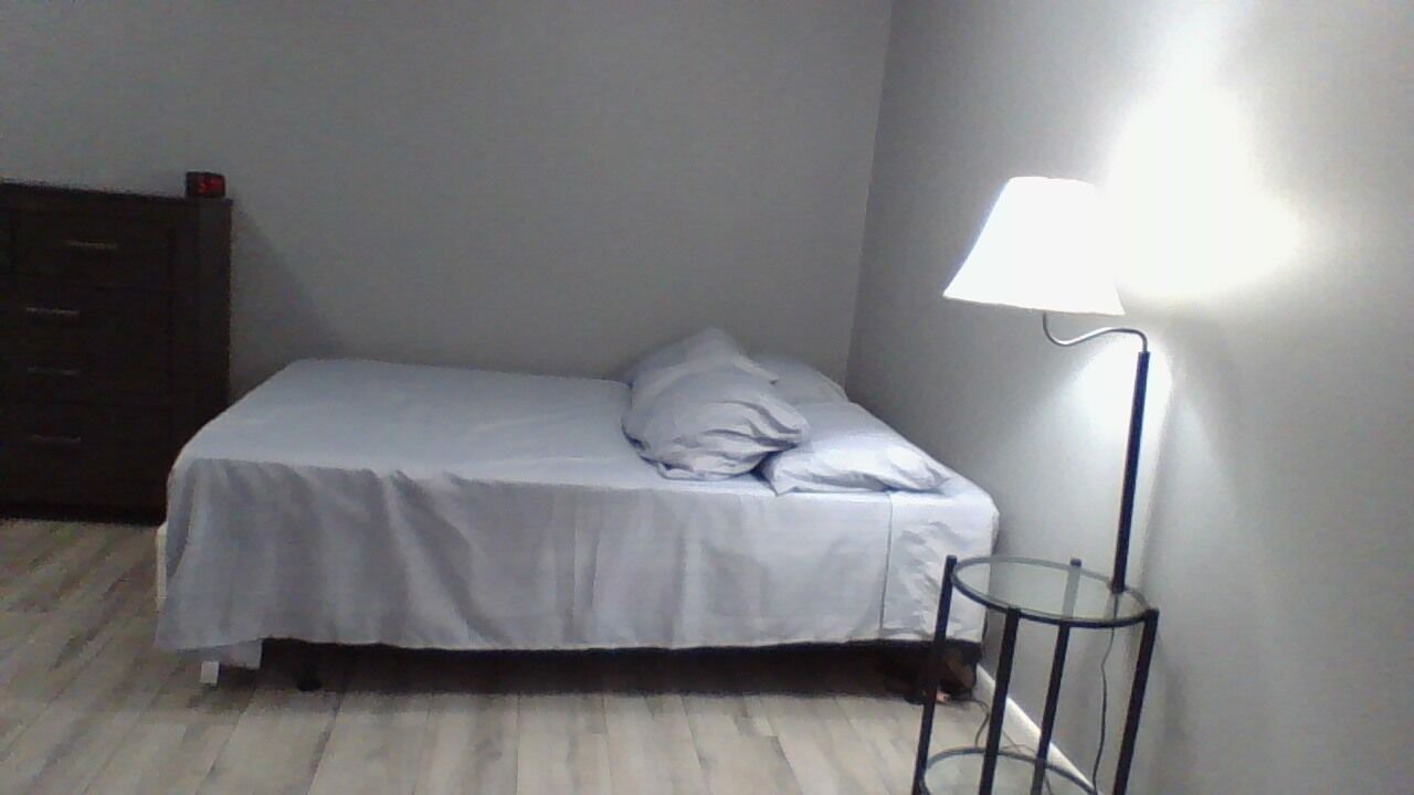 Photo of Bedroom in Wheeling