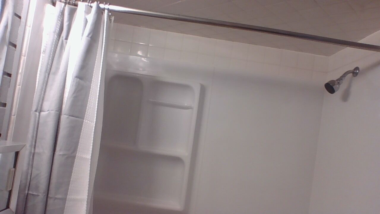 Photo of Bathroom in Wheeling