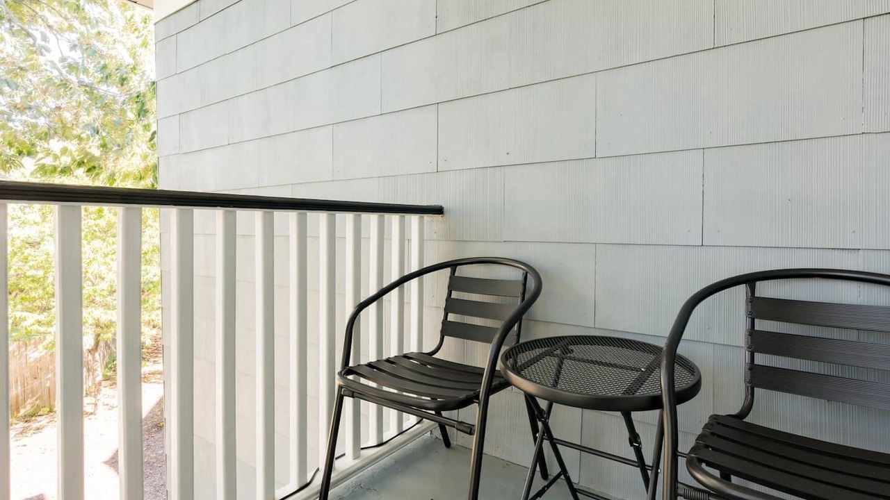 Photo of Outdoor in Kingston
