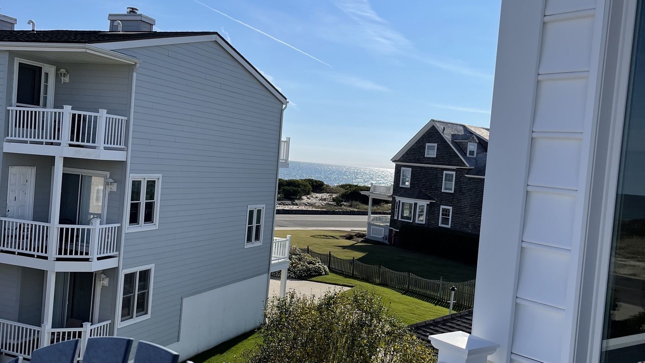 Photo of Outdoor in Admiral Estates