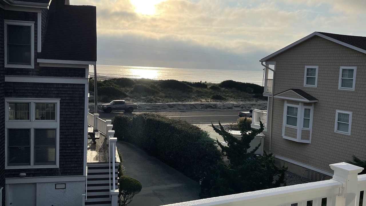 Photo of Outdoor in Admiral Estates