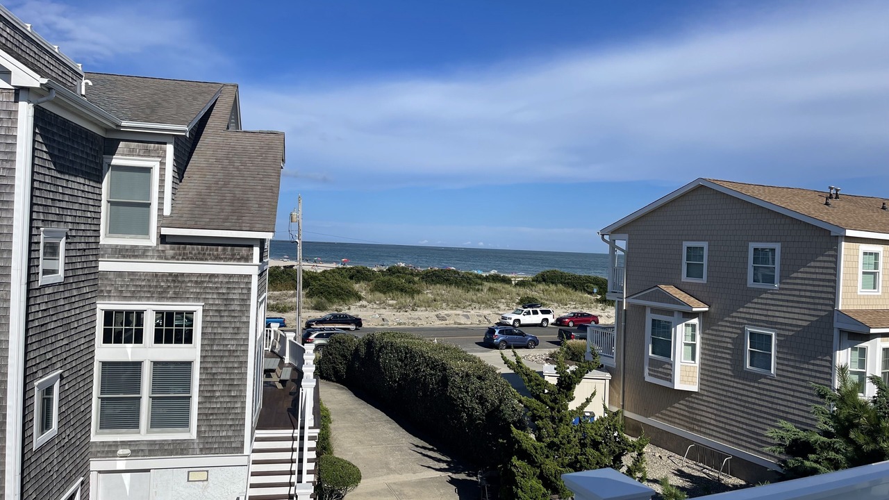Photo of Outdoor in Admiral Estates