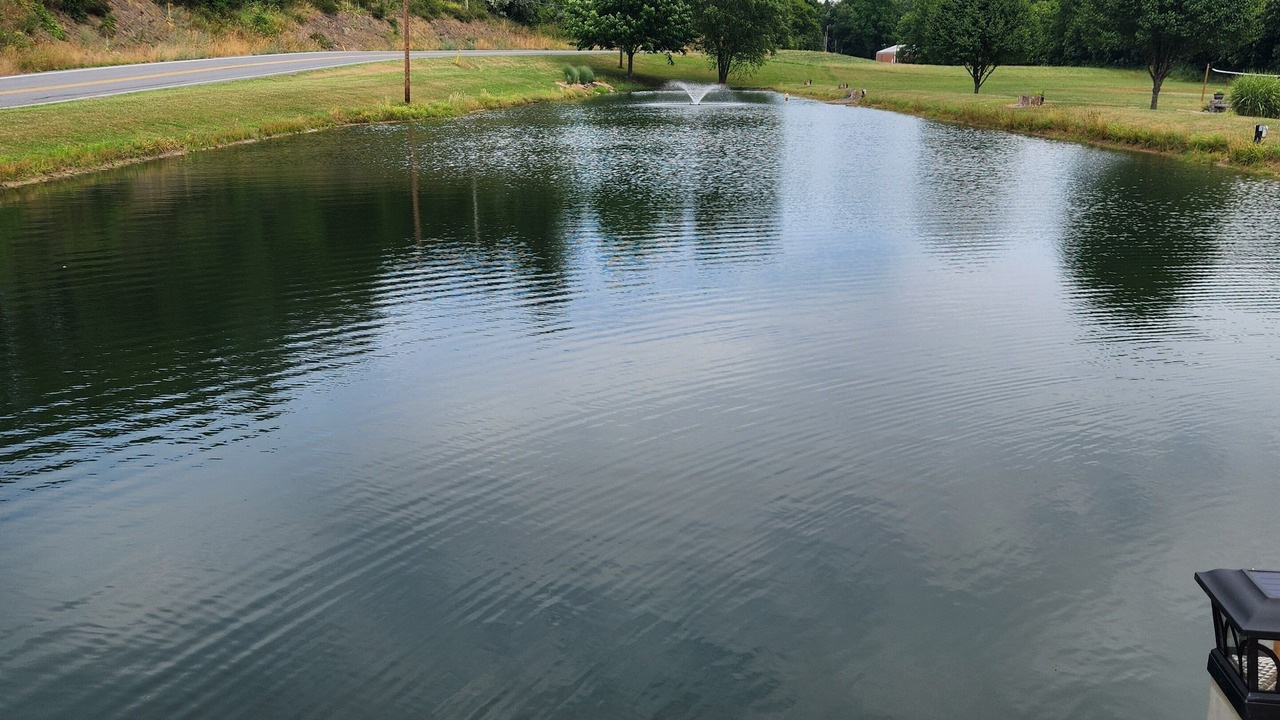 Photo of Outdoor in Clearville
