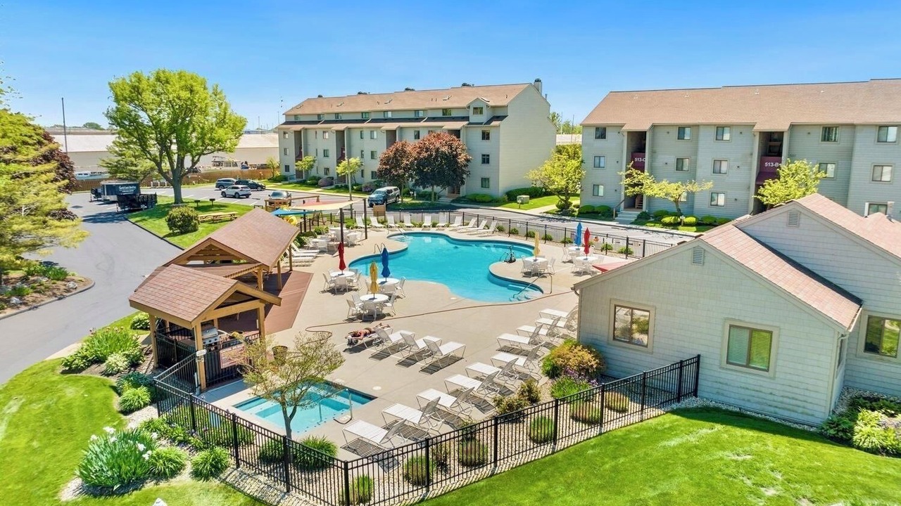 Photo of Outdoor in Port Clinton
