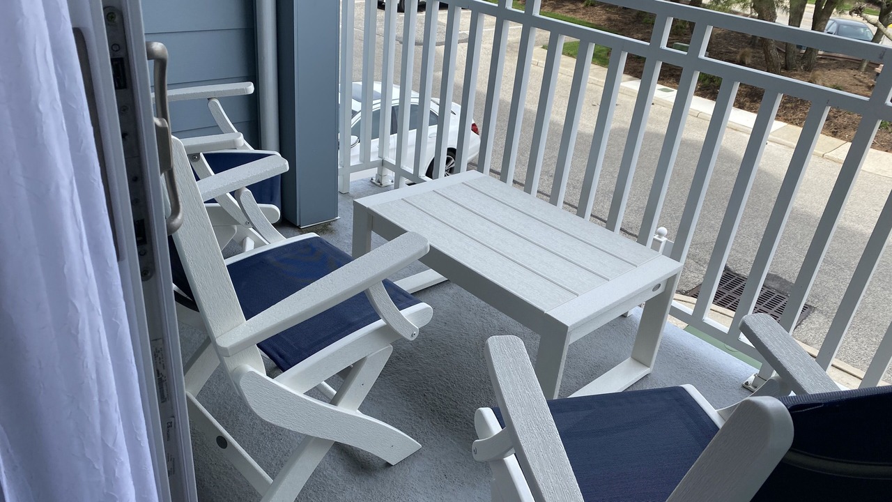 Photo of Outdoor in Diamond Beach