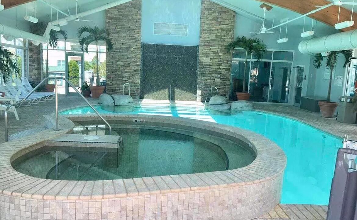Photo of Outdoor in Diamond Beach