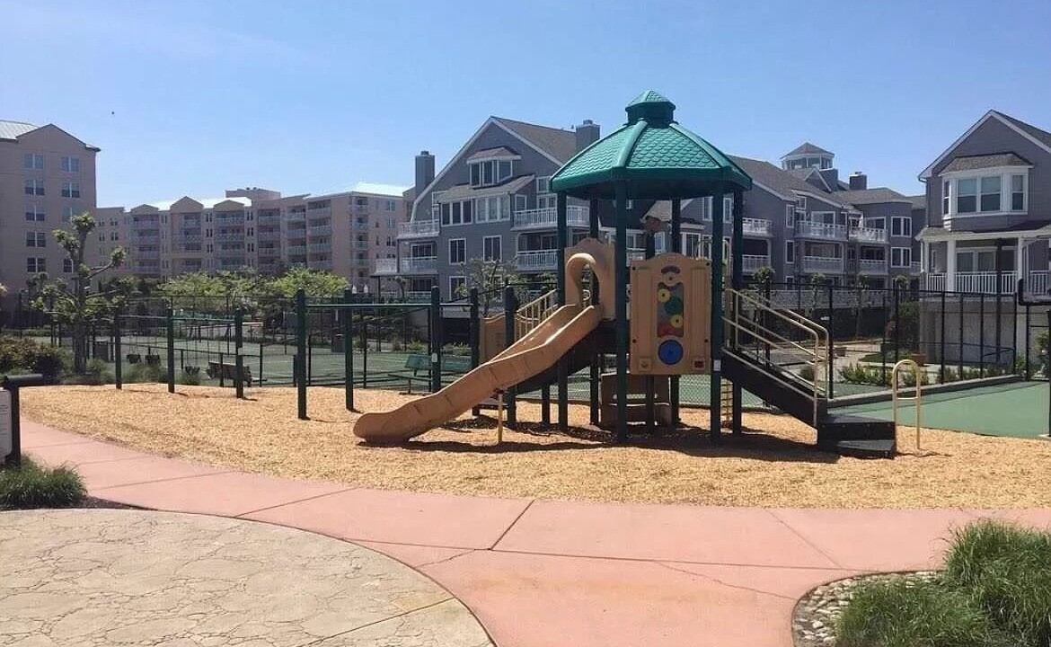 Photo of Others in Diamond Beach