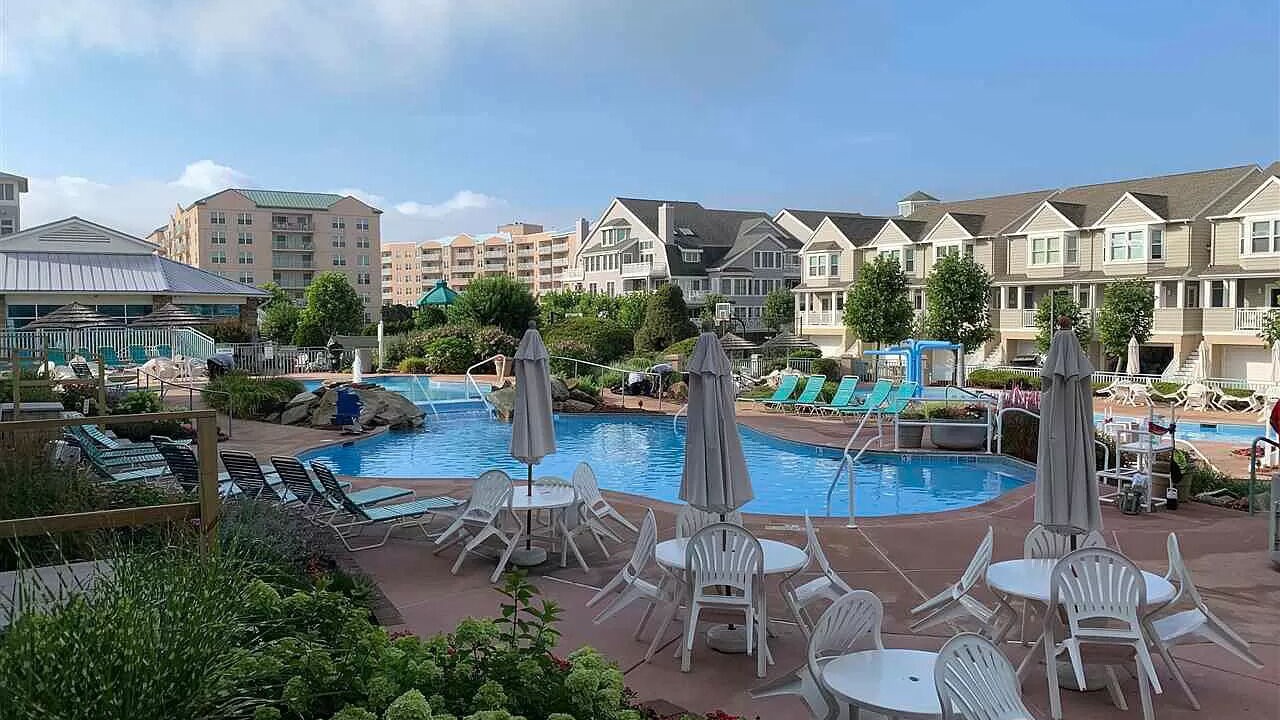 Photo of Outdoor in Diamond Beach