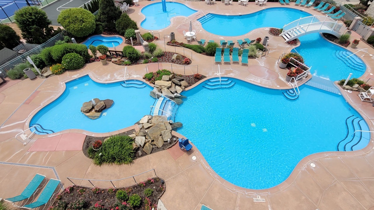 Photo of Outdoor in Diamond Beach
