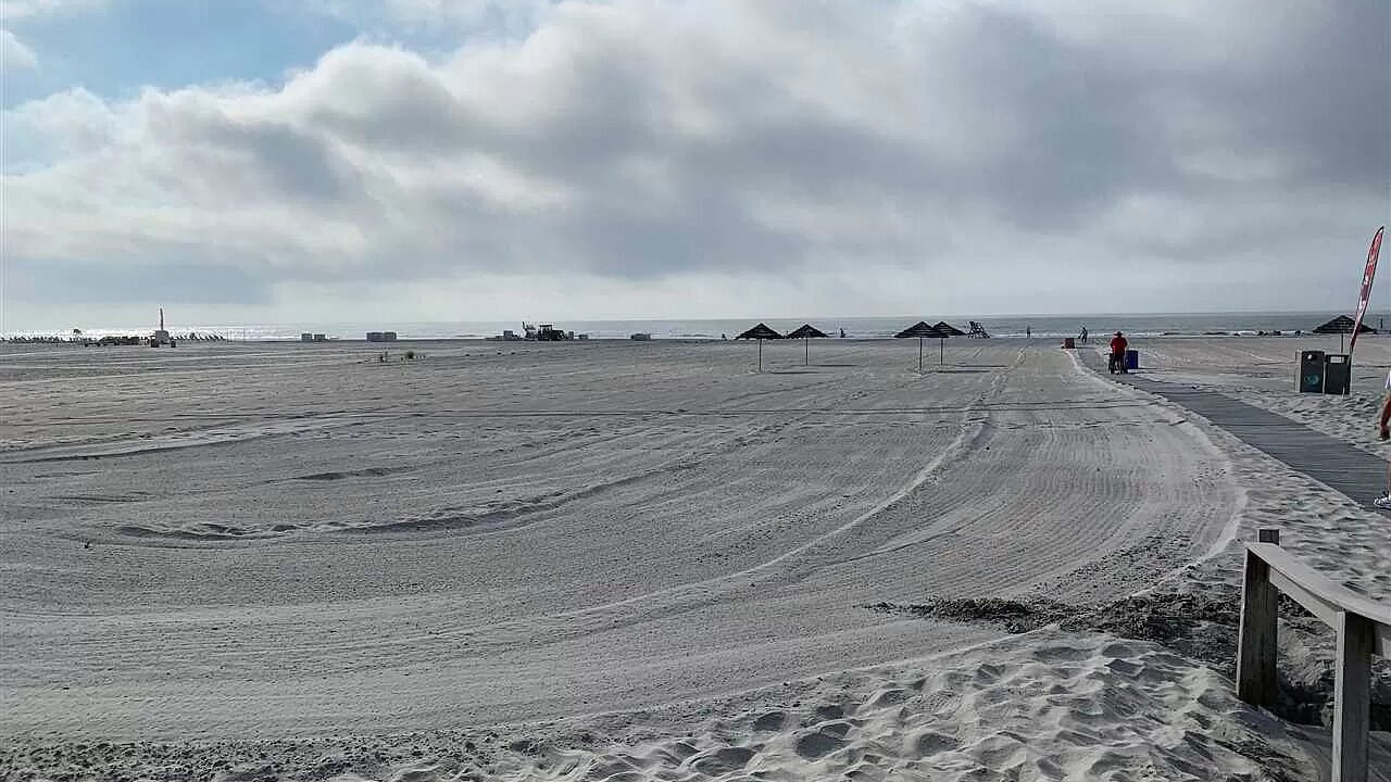 Photo of Others in Diamond Beach