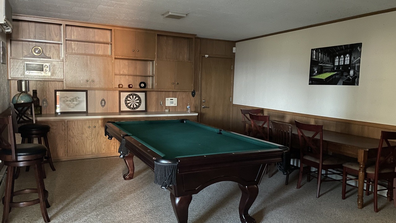 Photo of Bedroom in Lorain