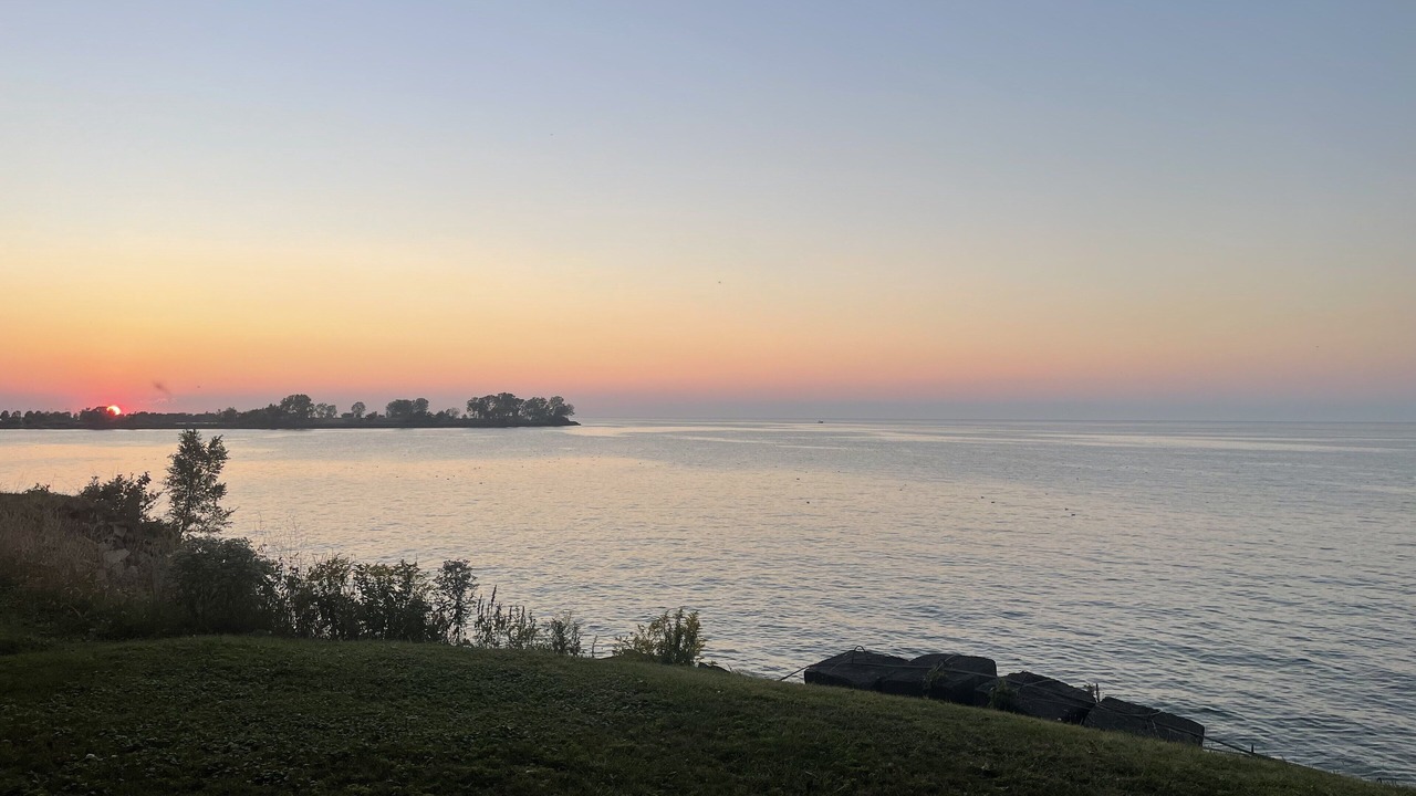 Photo of Others in Lorain