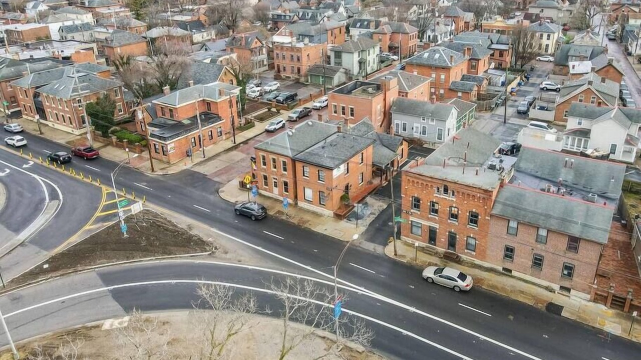 Photo of Others in German Village