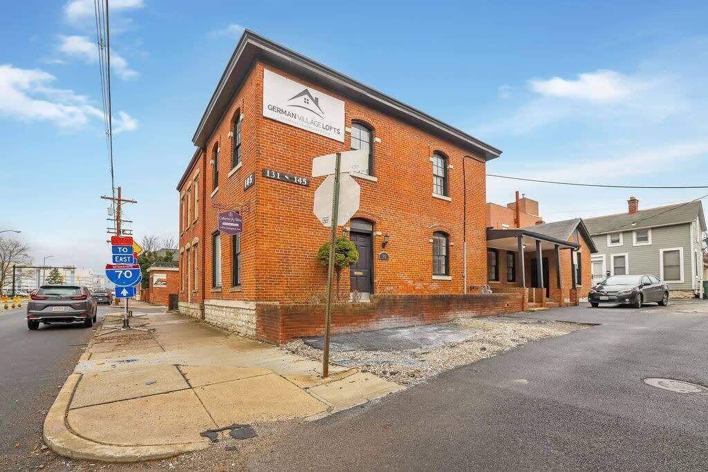 Photo of Others in German Village