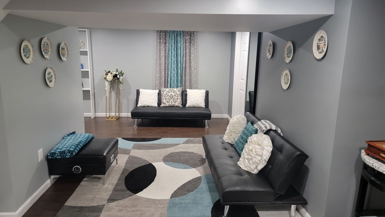 Photo of Bedroom in Stony Run