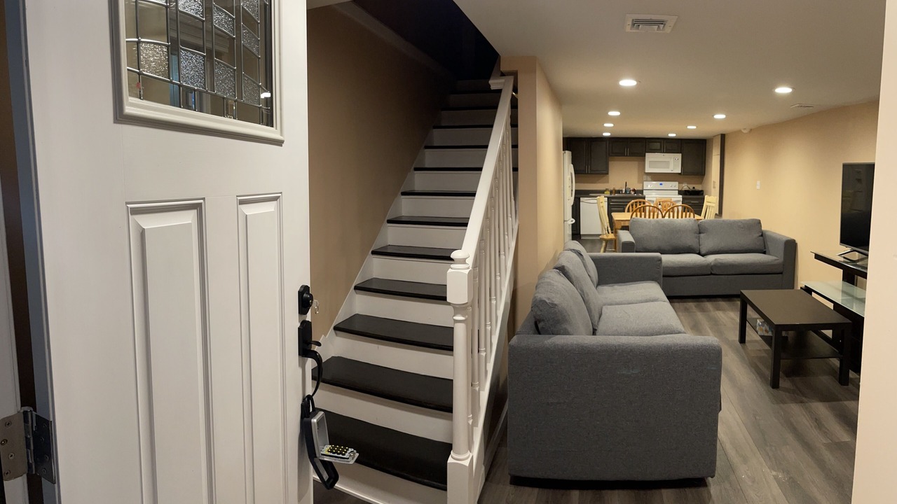 Photo of Livingroom in Bethlehem