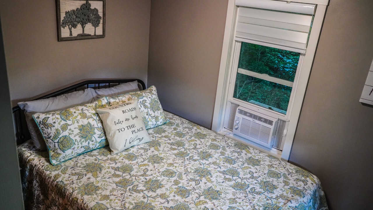 Photo of Bedroom in Chillicothe