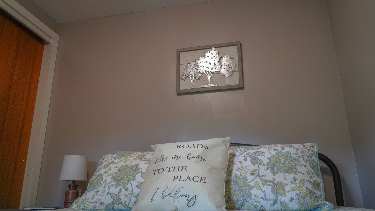 Photo of Bedroom in Chillicothe