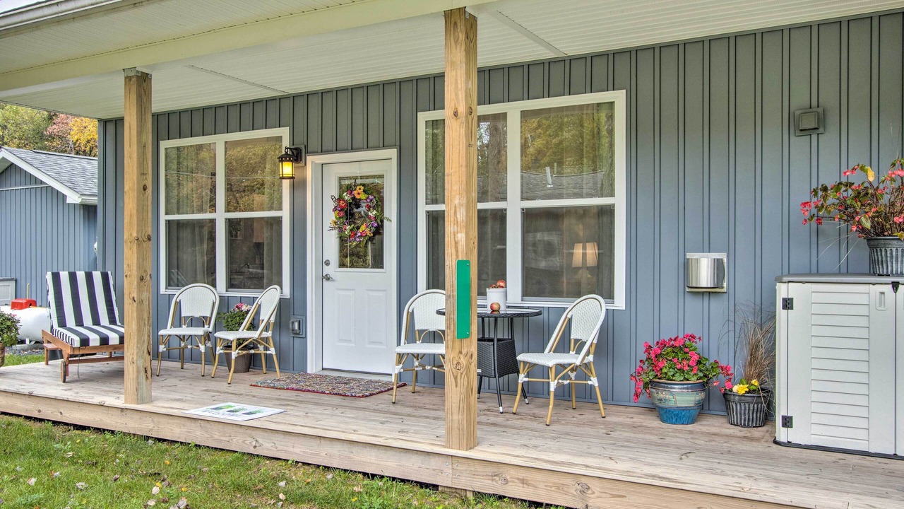 Photo of Others in Brodheadsville