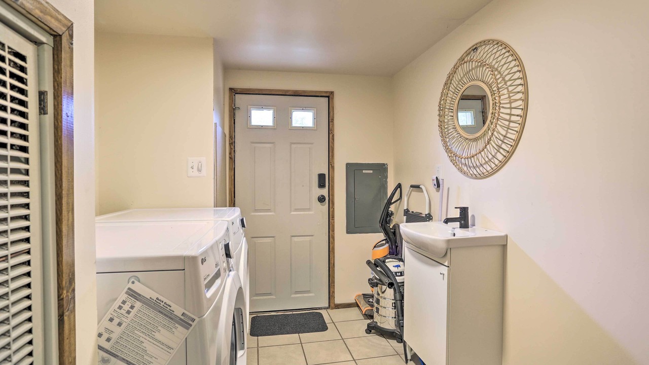Photo of Bedroom in Port Jervis