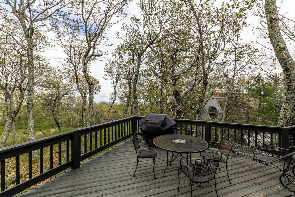 Photo of Outdoor in Roseland
