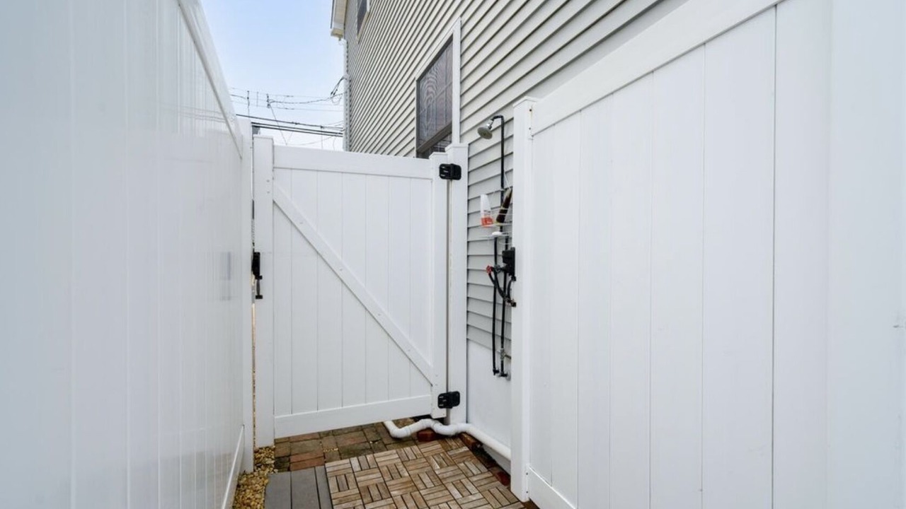 Photo of Outdoor in Lavallette