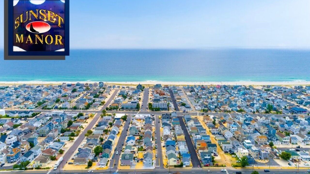 Photo of Others in Lavallette
