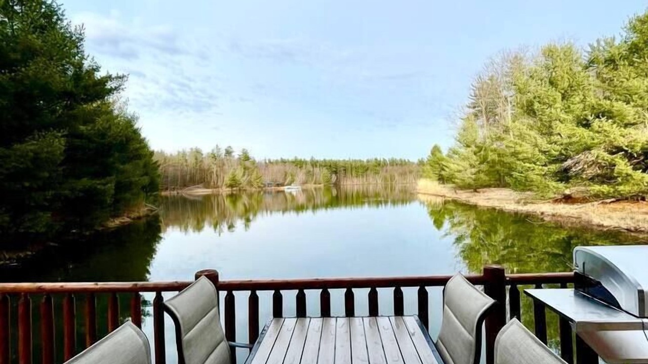 Photo of Outdoor in West Oneonta