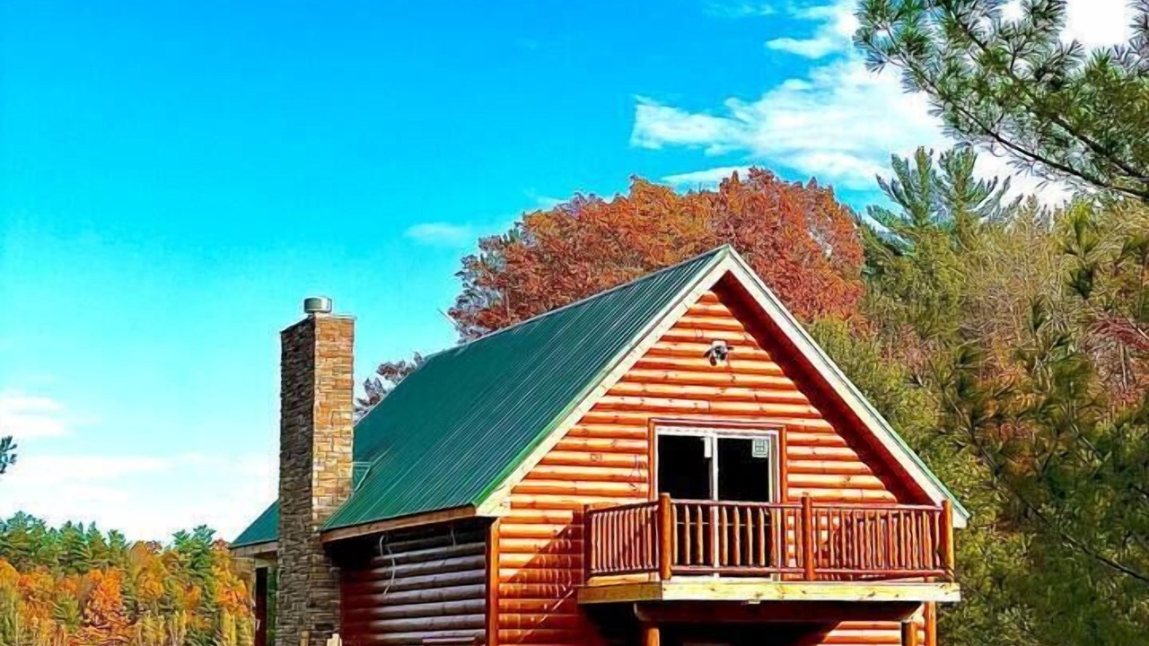 Photo of Outdoor in West Oneonta