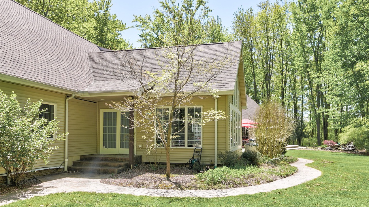 Photo of Outdoor in Austinburg