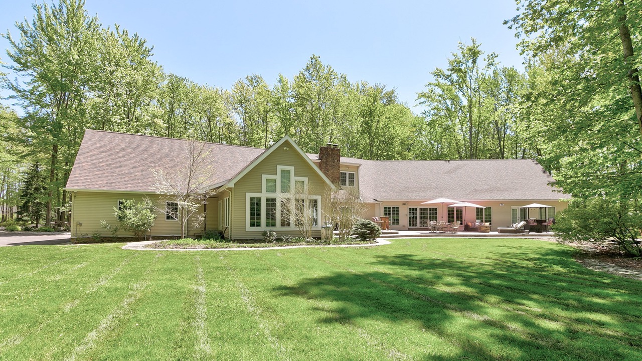 Photo of Outdoor in Austinburg