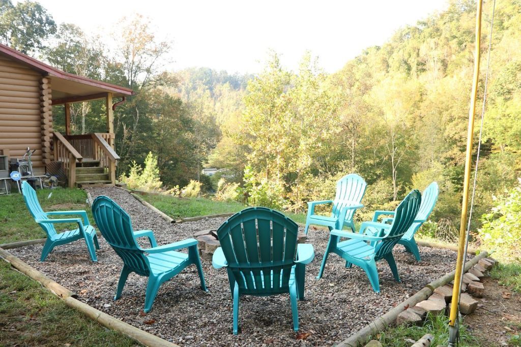 Photo of Outdoor in East Point