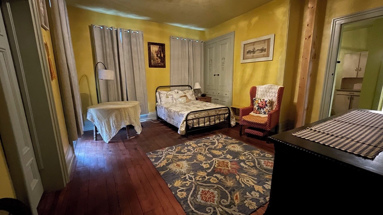 Photo of Bedroom in Bridgeton