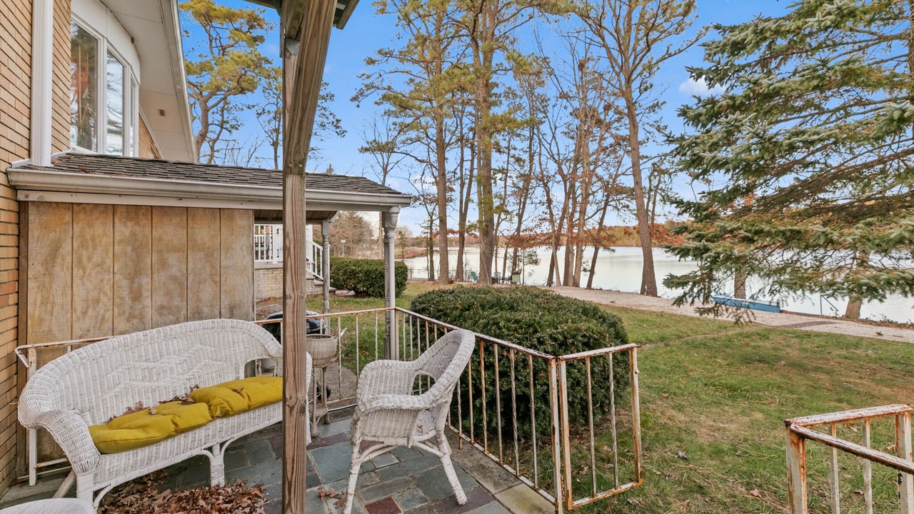 Photo of Outdoor in Ocean Acres
