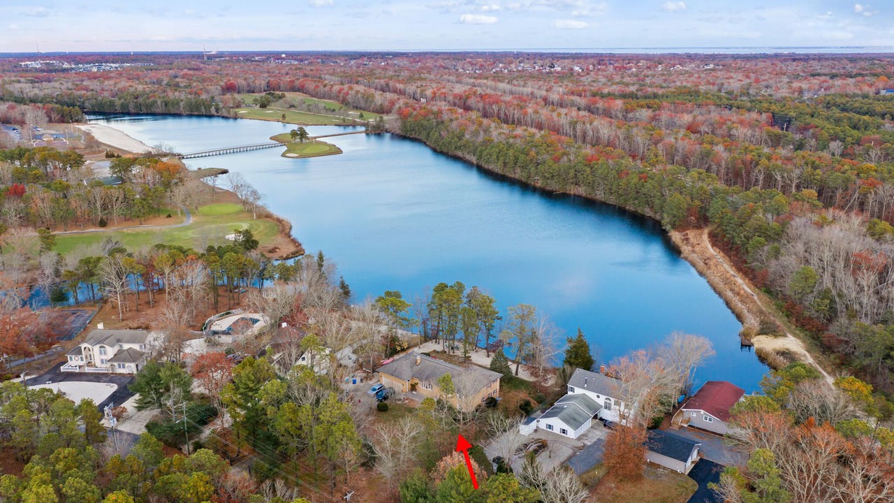 Photo of Outdoor in Ocean Acres